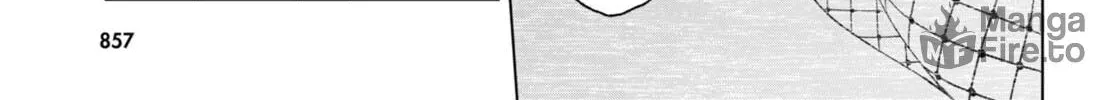 Maou Gakuen no Hangyakusha Chapter 24 page 29 - 