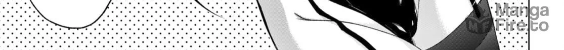 Maou Gakuen no Hangyakusha Chapter 24 page 9 - 
