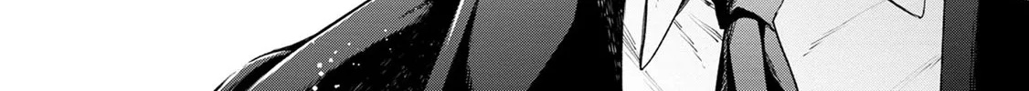 Read Maou-Sama, Retry! R chapter 1 image 11 on Lezhin