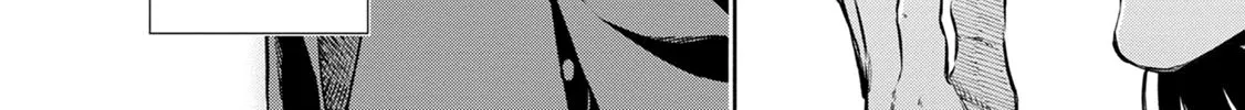 Read Maou-Sama, Retry! R chapter 1 image 14 on Lezhin