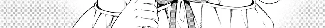 Read Maou-Sama, Retry! R chapter 1 image 16 on Lezhin