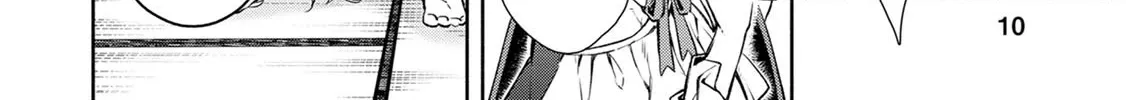 Read Maou-Sama, Retry! R chapter 1 image 22 on Lezhin