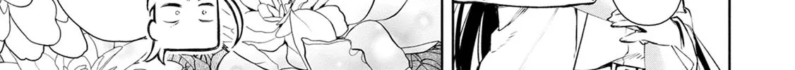Read Maou-Sama, Retry! R chapter 1 image 24 on Lezhin