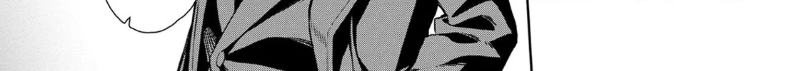 Read Maou-Sama, Retry! R chapter 1 image 28 on Lezhin