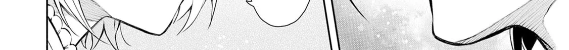 Read Maou-Sama, Retry! R chapter 1 image 30 on Lezhin