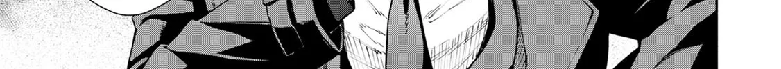 Read Maou-Sama, Retry! R chapter 1 image 36 on Lezhin