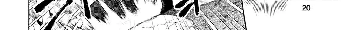 Read Maou-Sama, Retry! R chapter 1 image 42 on Lezhin