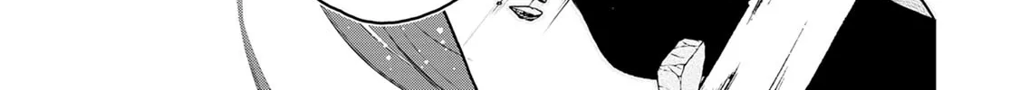 Read Maou-Sama, Retry! R chapter 1 image 44 on Lezhin