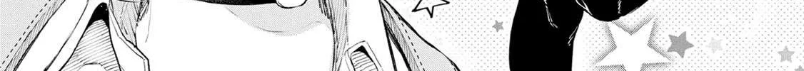 Read Maou-Sama, Retry! R chapter 1 image 46 on Lezhin