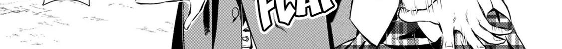 Read Maou-Sama, Retry! R chapter 1 image 48 on Lezhin