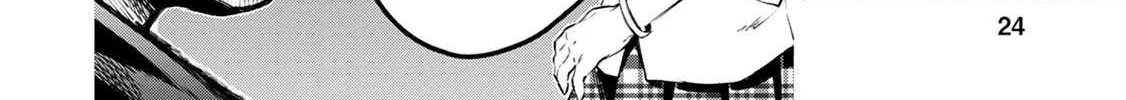 Read Maou-Sama, Retry! R chapter 1 image 50 on Lezhin