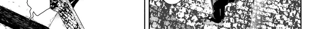 Read Maou-Sama, Retry! R chapter 1 image 52 on Lezhin