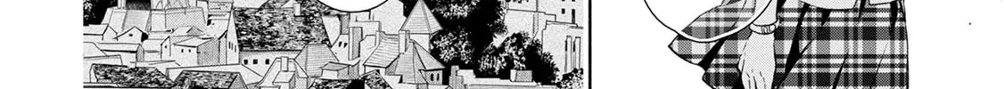 Read Maou-Sama, Retry! R chapter 1 image 54 on Lezhin