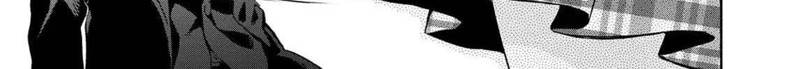 Read Maou-Sama, Retry! R chapter 1 image 56 on Lezhin