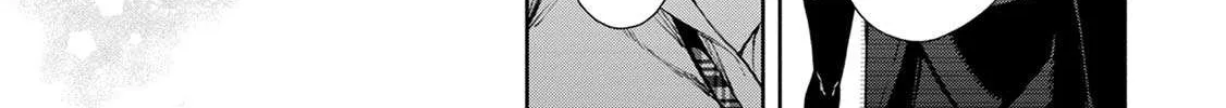 Read Maou-Sama, Retry! R chapter 1 image 60 on Lezhin