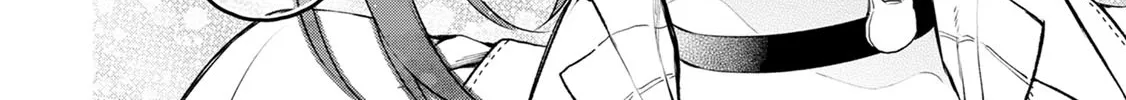 Read Maou-Sama, Retry! R chapter 1 image 62 on Lezhin