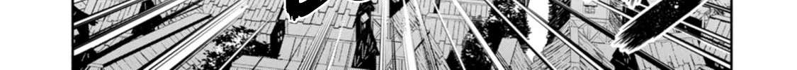 Read Maou-Sama, Retry! R chapter 10 image 11 on Lezhin