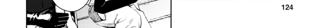 Read Maou-Sama, Retry! R chapter 10 image 13 on Lezhin