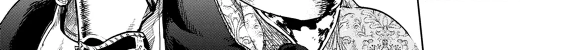 Read Maou-Sama, Retry! R chapter 10 image 15 on Lezhin