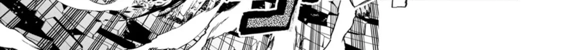 Read Maou-Sama, Retry! R chapter 10 image 20 on Lezhin