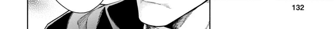 Read Maou-Sama, Retry! R chapter 10 image 26 on Lezhin