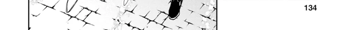 Read Maou-Sama, Retry! R chapter 10 image 30 on Lezhin
