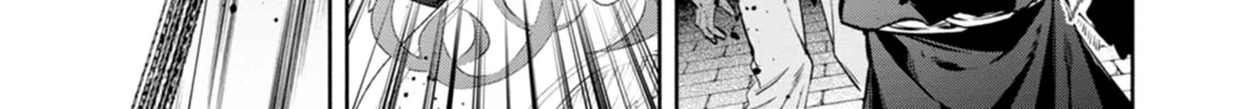 Read Maou-Sama, Retry! R chapter 10 image 32 on Lezhin