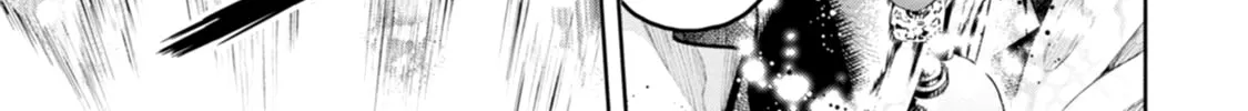 Read Maou-Sama, Retry! R chapter 10 image 36 on Lezhin