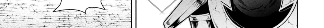 Read Maou-Sama, Retry! R chapter 10 image 40 on Lezhin