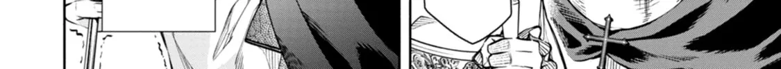 Read Maou-Sama, Retry! R chapter 10 image 42 on Lezhin