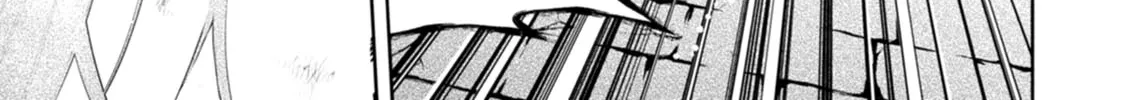Read Maou-Sama, Retry! R chapter 10 image 44 on Lezhin