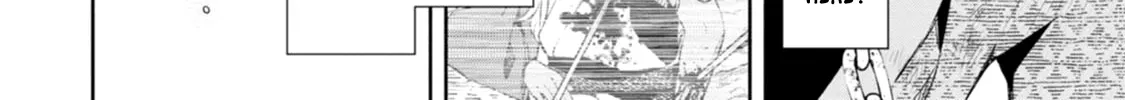 Read Maou-Sama, Retry! R chapter 10 image 46 on Lezhin