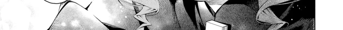 Read Maou-Sama, Retry! R chapter 10 image 48 on Lezhin