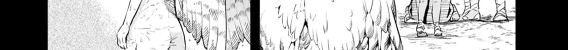 Read Maou-Sama, Retry! R chapter 10 image 5 on Lezhin