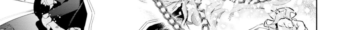 Read Maou-Sama, Retry! R chapter 10 image 52 on Lezhin