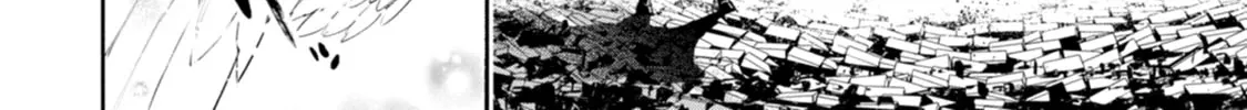 Read Maou-Sama, Retry! R chapter 10 image 54 on Lezhin