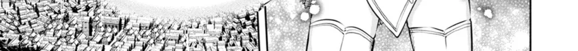 Read Maou-Sama, Retry! R chapter 10 image 56 on Lezhin