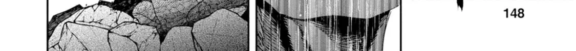 Read Maou-Sama, Retry! R chapter 10 image 58 on Lezhin