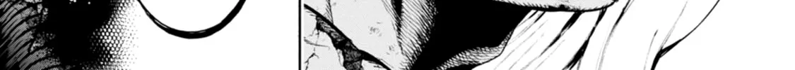 Read Maou-Sama, Retry! R chapter 10 image 60 on Lezhin