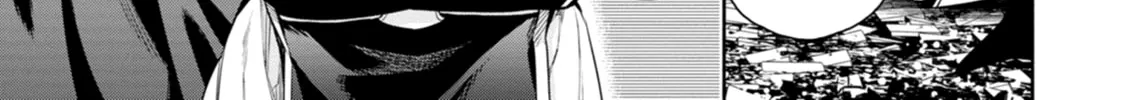 Read Maou-Sama, Retry! R chapter 10 image 64 on Lezhin