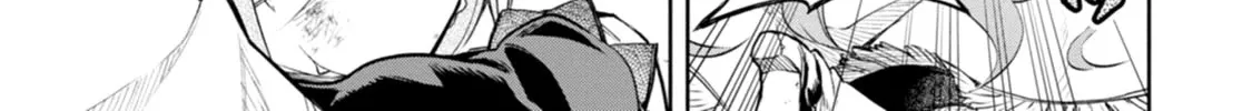 Read Maou-Sama, Retry! R chapter 10 image 72 on Lezhin