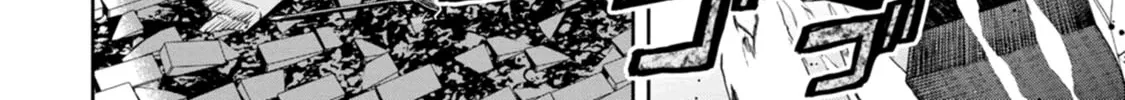 Read Maou-Sama, Retry! R chapter 10 image 74 on Lezhin