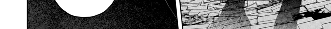Read Maou-Sama, Retry! R chapter 10 image 78 on Lezhin