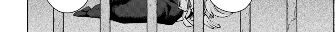 Read Maou-Sama, Retry! R chapter 16 image 11 on Lezhin