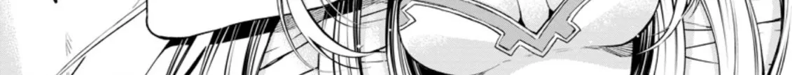 Read Maou-Sama, Retry! R chapter 16 image 13 on Lezhin