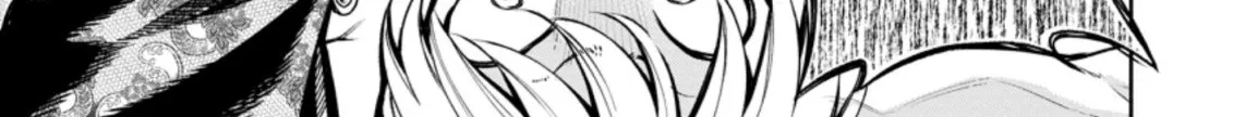 Read Maou-Sama, Retry! R chapter 16 image 17 on Lezhin