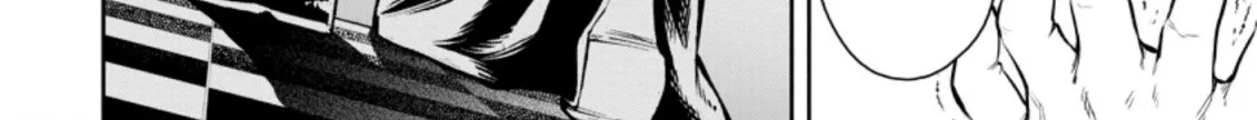Read Maou-Sama, Retry! R chapter 16 image 19 on Lezhin