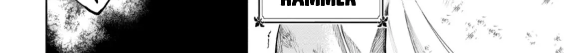Read Maou-Sama, Retry! R chapter 16 image 23 on Lezhin