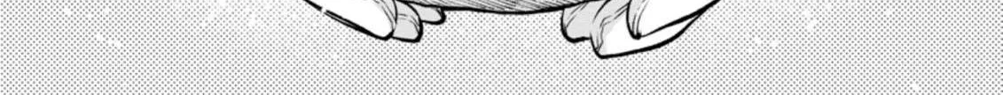 Read Maou-Sama, Retry! R chapter 16 image 25 on Lezhin