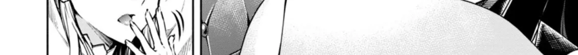 Read Maou-Sama, Retry! R chapter 16 image 3 on Lezhin